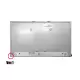 HP L38485-001 All in One, AIO Pc Ekran - Panel