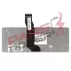 Hp V135202GK1 TR Notebook Klavye (Siyah TR)