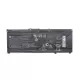 Hp Pavilion Gaming 15-CX0003NT, 15-CX0004 Batarya - Pil