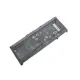 Hp Pavilion Gaming 15-CX0061, 15-CX0062 Batarya - Pil