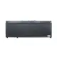 Hp Pavilion Gaming 15-CX0061, 15-CX0062 Batarya - Pil