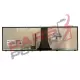 Lenovo 305-15IHW Type 20596, 80NH0011TX Notebook Klavye Işıklı (Gümüş TR)