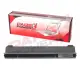 Msi GE60-0NC, GE70 0NC, GE70 0ND, GE70 2OC Notebook Batarya - Pil (Pars Power)