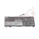 Lenovo ideaPad L18M4PF4, 5B10W67417 Batarya - Pil