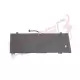 Lenovo ideaPad L18M4PF4, 5B10W67417 Batarya - Pil