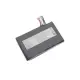 Monster Abra A5 V13.2.1 Batarya - Pil