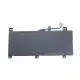 Asus ROG 0B200-03400200 Batarya - Pil