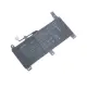 Asus Rog Strix Scar II G515G, G515GV Batarya - Pil