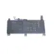Asus Rog Strix Scar II G515G, G515GV Batarya - Pil