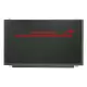 Toshiba Satellite L50-B-278, L50-B-1MU Uyumlu Led Lcd Ekran