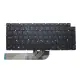 Dell Uyumlu Vostro 5402, 14-5402, 14 5402 Uyumlu Klavye (Siyah TR)