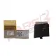 Dell inspiron N5020 P07F Lcd - Ekran Data Flex Kablosu