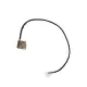HP 15-bw019nt (2CL51EA) Adaptör Şarj Soketi - Dc Power Jack