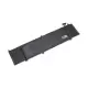 Dell 15 G5 5590, P82F Batarya - Pil