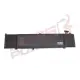 Dell 15 G5 5590, P82F Batarya - Pil