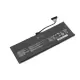 Msi GS43VR Phantom Pro 6RE-047TR Batarya - Pil