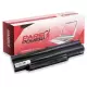 Fujitsu LifeBook AH532/GL-304, AH532/Gxx Notebook Batarya - Pil (Pars Power)