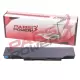 Fujitsu LifeBook AH532/GL-304, AH532/Gxx Notebook Batarya - Pil (Pars Power)