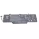 HP EliteBook Folio BE06067XL-PL Batarya - Pil