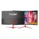 NODE GAME ND-CV27165 27 inch 165HZ Curved Gaming Monitör