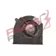 Toshiba Satellite L850-13M, C855-26T Cpu Fan - İşlemci Fanı