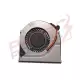 Toshiba Satellite C870-BJK, C850-179 Cpu Fan - İşlemci Fanı
