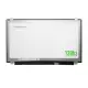 Monster Abra A5 V12 Lcd Led Ekran - Panel