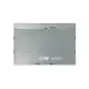 Dell inspiron 27-7700 All in One, AIO Pc Ekran - Panel