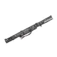 Asus GL553VD-DM066 Batarya - Pil
