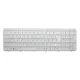 HP AER36U00320, AER36U02110 Notebook Klavye (Beyaz TR)