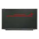 Toshiba Satellite L50-B-175, L50-A-K4W Uyumlu Led Lcd Ekran