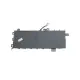 Asus VivoBook 14 X415MA-EK385W Batarya - Pil