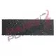 Hp Pavilion Gaming 16-A0005NT, 16-A0010NT Notebook Klavye (Siyah TR)