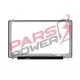 Msi GE72 6QF-052XTR Uyumlu Notebook Led Ekran