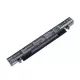 Asus X550CA-SI30303T, X550CA-X0131H Notebook Batarya - Pil