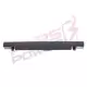 Asus X550CA-SI30303T, X550CA-X0131H Notebook Batarya - Pil