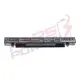Asus X550JK-XO012D, X550JX XX099D Notebook Batarya - Pil