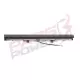 Lenovo L15L4A02, 5B10L04164 Batarya - Pil