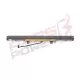 Lenovo L15L4A02, 5B10L04164 Batarya - Pil
