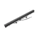 Lenovo V510-15IKB Type 80WQ Batarya - Pil