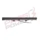 Lenovo V510-15IKB Type 80WQ Batarya - Pil