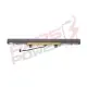 Lenovo V510-15IKB Type 80WQ Batarya - Pil