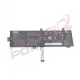 Lenovo ideaPad L15C2PB7, 5B10L13960 Batarya - Pil