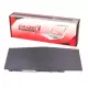 Dell G33TT, KJ2PX, 0C0C5M Notebook Batarya - Pil (Pars Power)