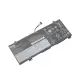 Lenovo ideaPad C340-14IML 81TK00BMTX Batarya - Pil