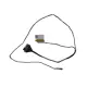 Lenovo ideaPad Z5070 59-432079, 59-432107 Data Lcd, Led Kablo