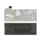 Notebook Klavye SMS-010
