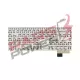 Notebook Klavye SMS-010