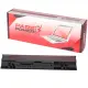 Dell C313K, KM887, KM898, KM901 Notebook Batarya - Pil (Pars Power)
