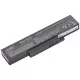 Lenovo E42G, E42L Notebook Batarya - Pil (Pars Power)